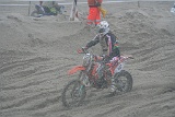 enduro-touquet-2016 (1776)